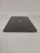 Ноутбук 2в1 Dell Inspiron 15 5579 Touch 000041294 фото 8