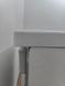 Сушильна машина Beko Geen line DPU8340X 900W 8кг sn 1120021306 000051745 фото 2