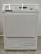 Сушильна машина Miele T 8861 WP 1150w 7 кг sn 55091214705 309е 000041016 фото 1