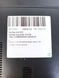 Ноутбук Asus K53E 000042170 фото 9