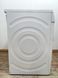 Сушильна машина BOSCH Avantixx WTW86360SN 06 1000w 7 кг sn 9112 200080_п16_339 000046215 фото 5