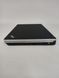 Ноутбук Lenovo ThinkPad Edge 13 000041449 фото 2
