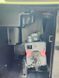 Кавомашина DeLonghi Perfecta ESAM5400 GR 1450w sn 44822 000021201 фото 7