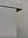 Сушильна машина Miele T 8861 WP 1150w 7 кг sn 55091214705 309е 000041016 фото 2