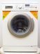 Стиральная машина Siemens WM14E493 24 000024477 фото 1