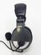 Гарнитура проводная Hama PC Headset AH 100 LPNHE319847686 12091 фото 2