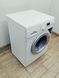 Стиральная машина Siemens WM14E4D0 000045814 фото 7