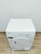 Сушильная машина Beko DC 7130 000038818 фото 7