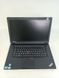 Ноутбук Lenovo ThinkPad Edge 13 000041449 фото 3