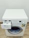 000043251 фото 5