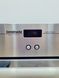 Електродуховка Constructa CF26850 05 2800w sn 8701 000139 000039076 фото 8