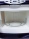Микроволновая печь Whirlpool IL 12BL 000034528 фото 8