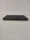 Ноутбук HP ProBook 450 G3 000041361 фото 9