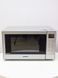 Мікрохвильова піч Panasonic NN CT57JM 2390w гриль 1380w новий LPNHF000406159 290е 000026437 фото 1