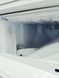 Стиральная машина Gorenje WNEI94APS 000041728 фото 4