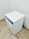 Сушильная машина Miele T8433C 000036403 фото 10