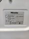 Сушильна машина Miele T 8861 WP 1150w 7 кг sn 55091214705 309е 000041016 фото 11