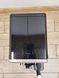 Кофемашина Saeco Exprelia HD 8854 1400w sn TU901205017888 000047553 фото 7