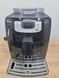 Кавомашина Saeco Intelia 1850W sn TW901237381828 000049685 фото 2