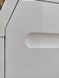 Сушильна машина Miele T 8861 WP 1150w 7 кг sn 55091214705 309е 000041016 фото 5