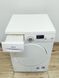 Сушильна машина Constructa Energy CWK4E102 48 2800w 7кг sn 9606 200295 000044785 фото 14