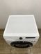 Стиральная машина Samsung WW90T554AAW 2300W 9кг sn 06G95EST391456Y 000048251 фото 2