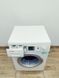 Стиральная машина Bosch Maxx7 WAE284G3 14 000037232 фото 3