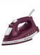 Утюг Russel Hobbs Light and Easy Brights 24820 56 2400w Mulberry 000041553 фото 1