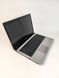 Ноутбук Asus K53E 000042170 фото 1