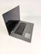 Ноутбук 2в1 Dell Inspiron 15 5579 Touch 000041294 фото 1