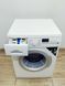 Стиральная машина Siemens WM14E4D0 000045814 фото 11