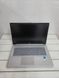 Ноутбук HP 17 CN3033CL 000046896 фото 1