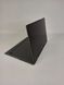 Ноутбук 2в1 Dell Inspiron 15 5579 Touch 000041294 фото 3