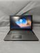 Ноутбук Lenovo IdeaPad 330 15IGM 15.6 HD бат 3 часа 000047457 фото 1