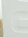 Сушильная машина Beko DC 7130 000038818 фото 6