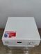 Сушильная машина Premium T8627 WP 7 кг sn 40090161652 000050647 фото 7