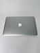 Ноутбук Apple MacBook Air 13 A1466 RAM 8 Gb 2017 000039528 фото 2