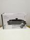 Електросковорода Nedis FCSP110EBK40 2200w продам LPNHE589587623 55е 000033240 фото 4