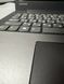 Ноутбук Lenovo IdeaPad 330 15IGM 15.6 HD бат 3 часа 000047457 фото 3
