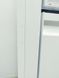 Холодильник однокамерний Haier H3F 320WSAAU1 330л 200w sn B30J20E0600BLLB50045_номер 10_71 партія 2 000040144 фото 3