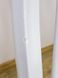Орбитрек SportPlus SP ET 9700 E 000034573 фото 2