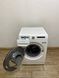 Стиральная машина Samsung WW90T554AAW 2300W 9кг sn 06G95EST391456Y 000048251 фото 6