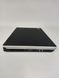 Ноутбук Lenovo ThinkPad Edge 13 000041449 фото 8
