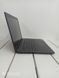 Ноутбук Dell Latitude 7390 13.3 FHD бат 3:00 часа 000049696 фото 5