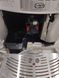 КавомашинаDelonghi Magnifica Automatic Cappuccino EAM3500 S sn 64814 000046978 фото 4