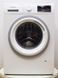 Стиральная машина Siemens IQ300 WM14NK20 15 000031289 фото 1