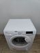 Пральна машина Hoover DYN7165D 84 1500W 7кг sn 3100485012070475 000050439 фото 2