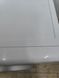 Сушильная машина Bosch WTW875WO 1000W 8кг sn 9705201470 000051291 фото 4