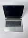Ноутбук HP EliteBook X2 1012 G1 000039281 фото 5