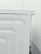 Сушильна машина Samsung DV7FM5020KW 850w 7 кг sn 0SBF5AEK802091V 000041868 фото 4